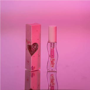 Baby lip Gloss