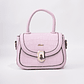 Bolso Shero's JD-522 - Miniatura 4