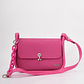 Bolso Shero's JD-496 - Miniatura 1