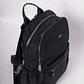 Morral Shero's JD-480 - Miniatura 4