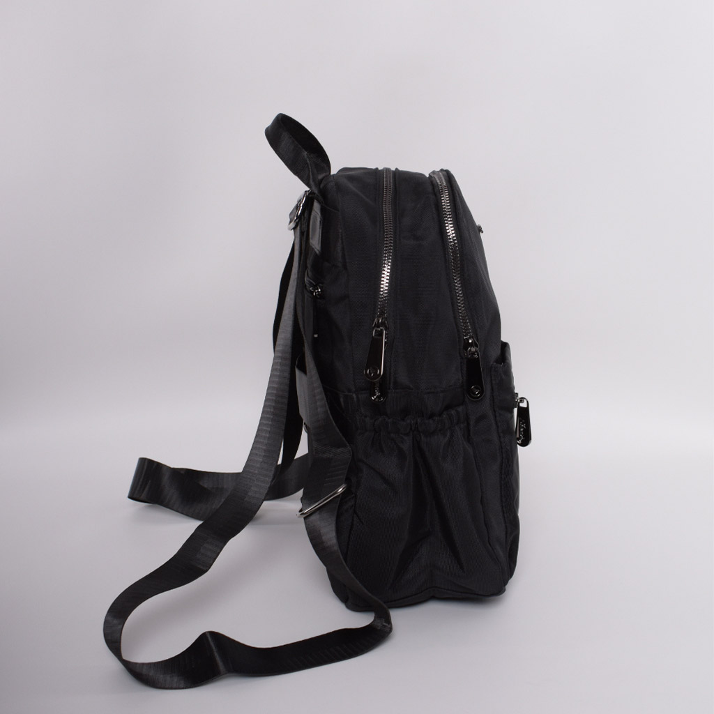 Morral Shero's JD-480 6