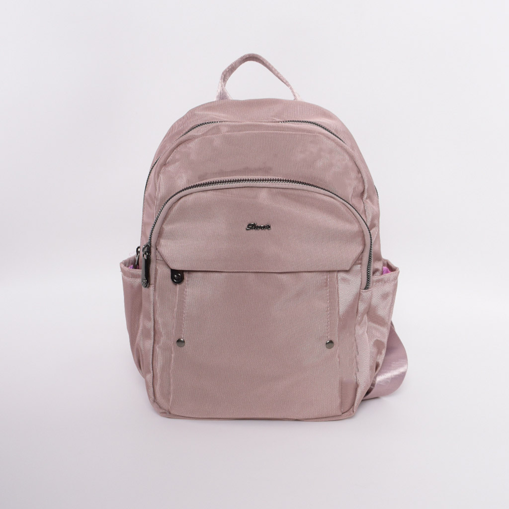 Morral Shero's JD-481 1