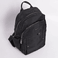 Morral Shero's JD-481 - Miniatura 5