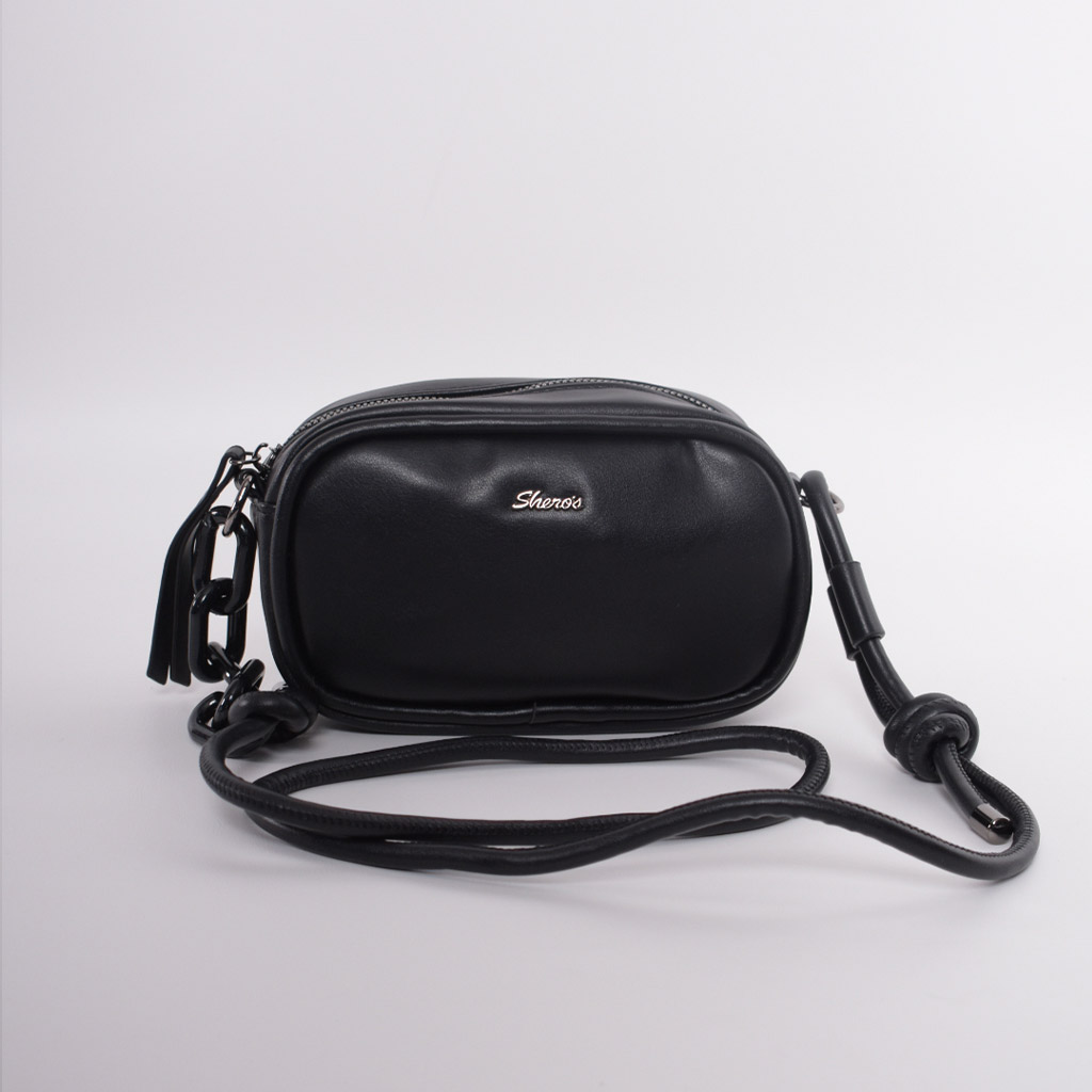 Bolso Shero's JD-494 3