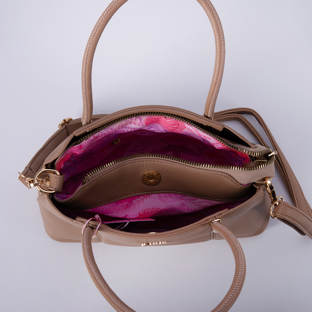Bolso Shero's JD-626 2