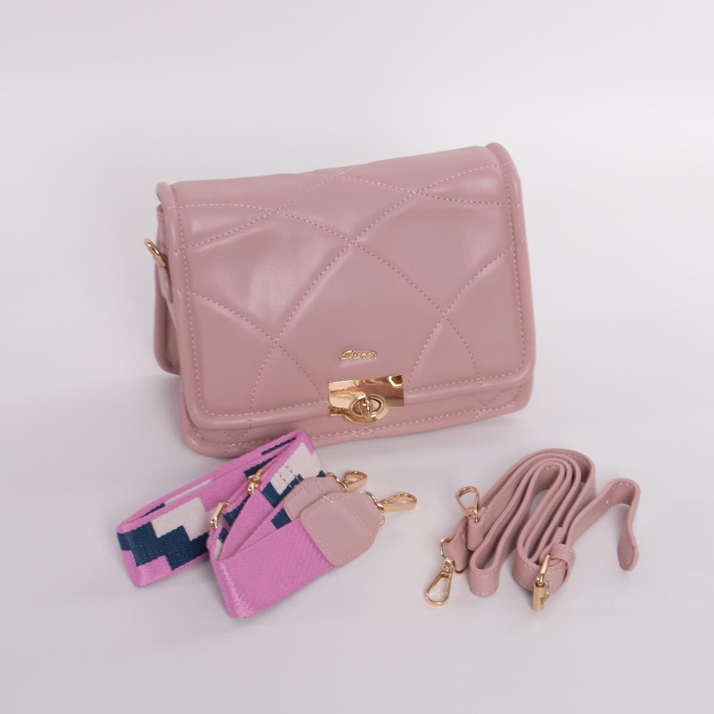 Bolso Shero's R3338 1