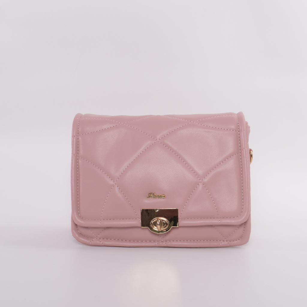 Bolso Shero's R3338 2