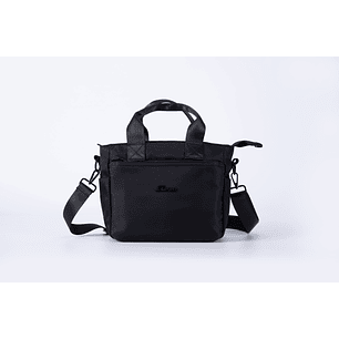 Bolso Shero's R649