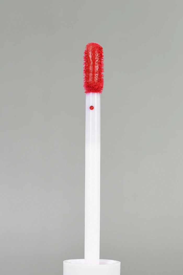 Labial líquido marshmallow 1