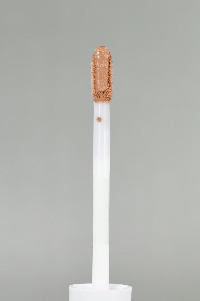 Labial líquido marshmallow 5