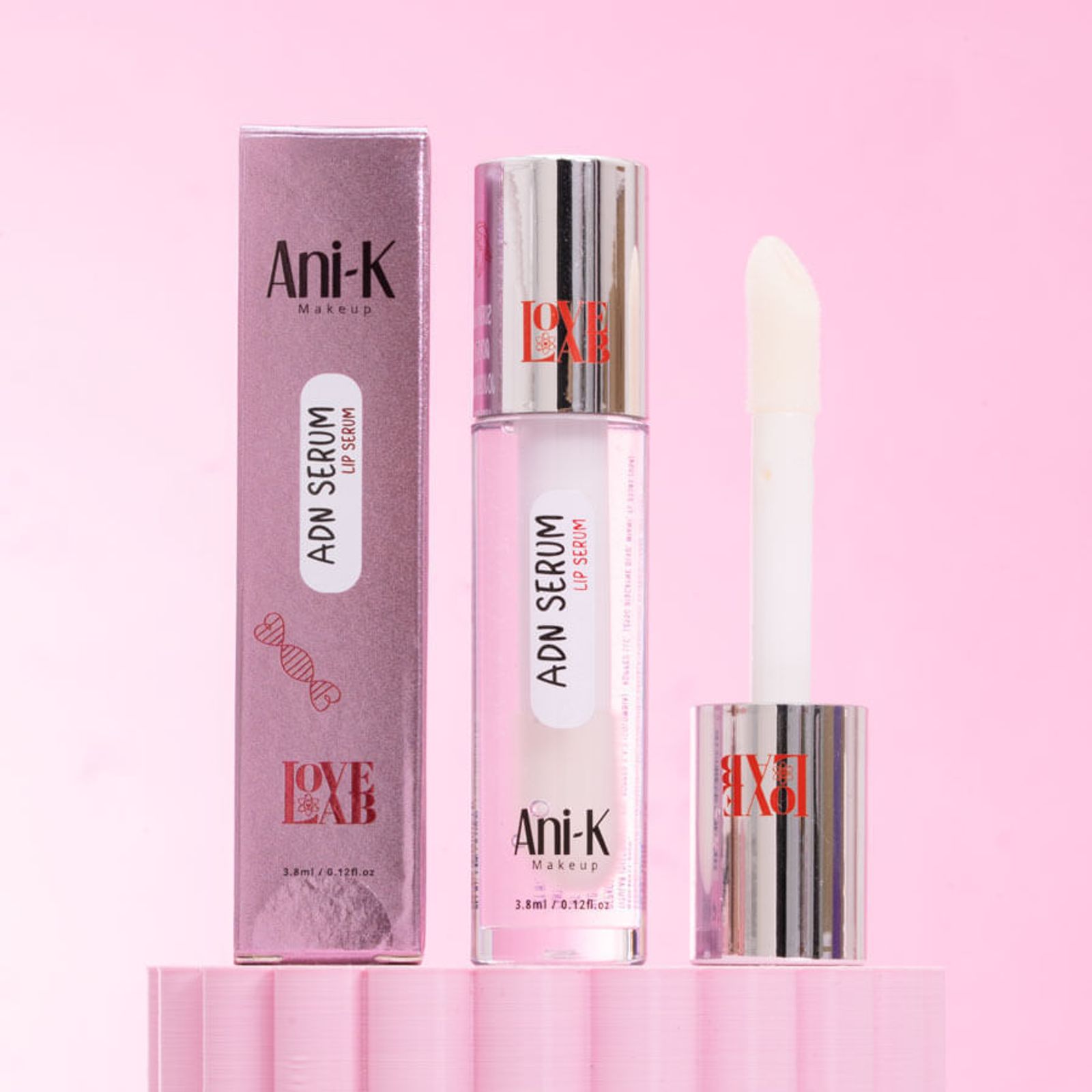 kit love lab ani-k y trendy  9