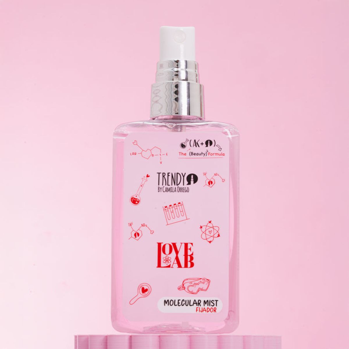 kit love lab ani-k y trendy  4