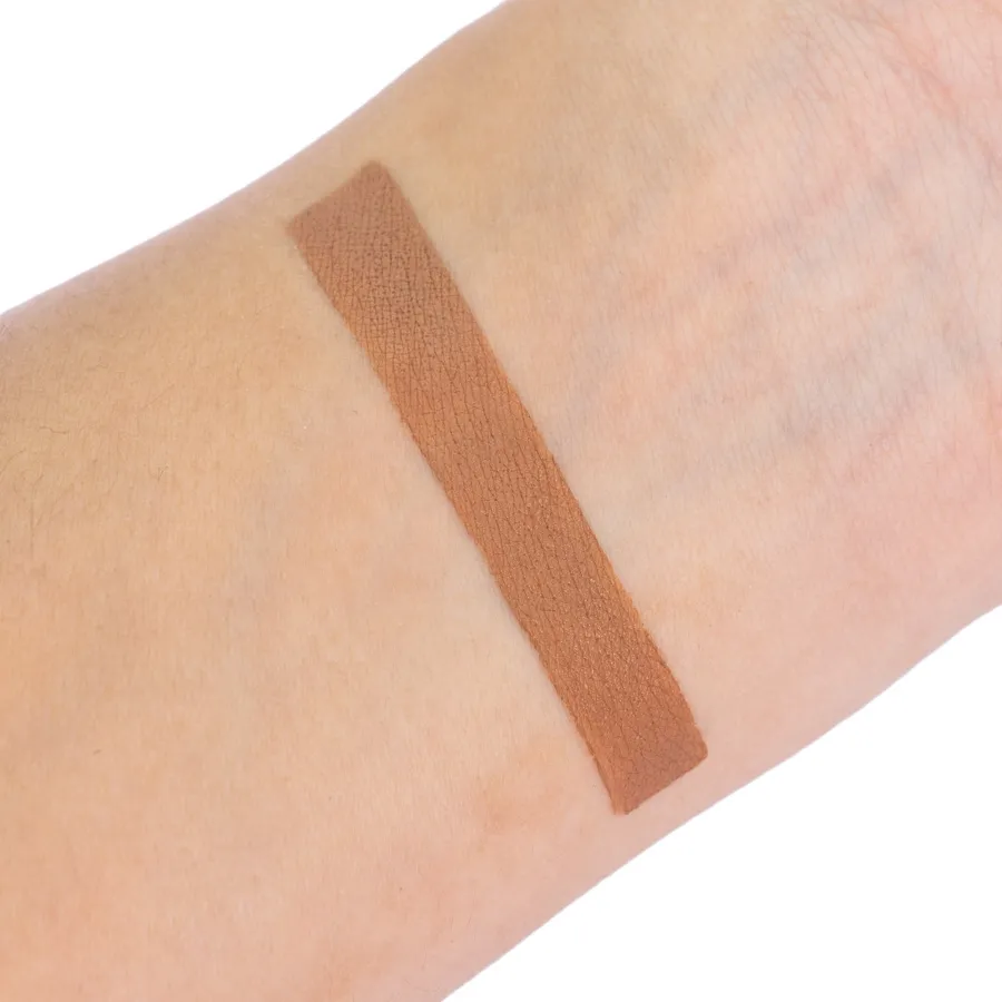 Contorno en barra de chocolate TRENDY 2