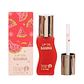 Brillo lip oil sandia trendy - Miniatura 1