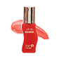 Brillo lip oil sandia trendy - Miniatura 2