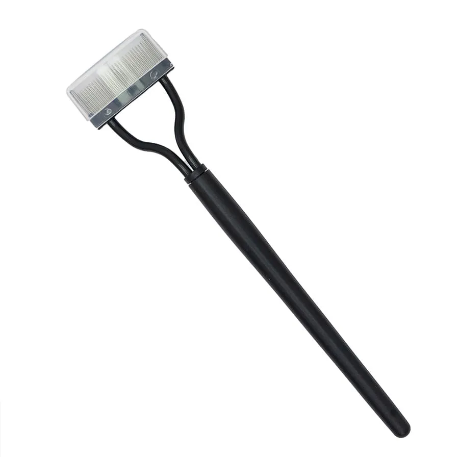 Separador de Pestañas Trendy 2