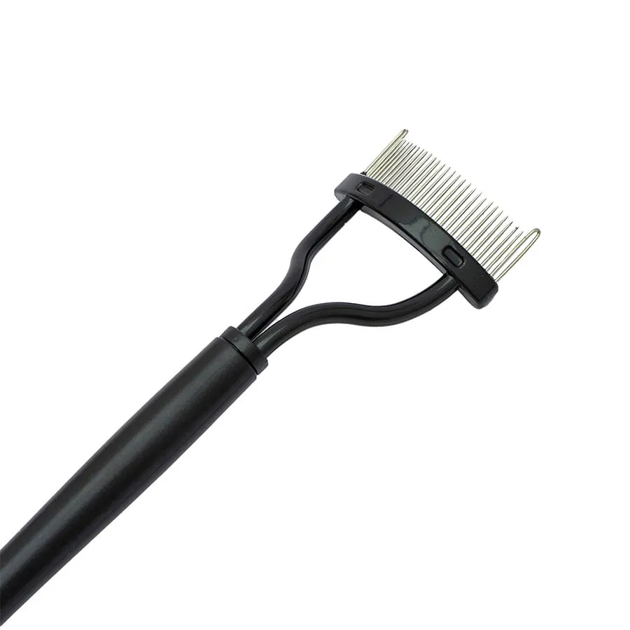 Separador de Pestañas Trendy 3