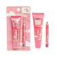 Lip Combo Pink And Gold - Miniatura 1