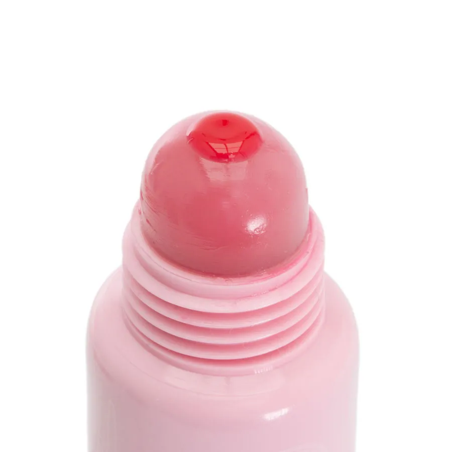     Gloss Barbie Vaquera Trendy 2