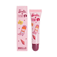     Gloss Barbie Vaquera Trendy - Miniatura 1