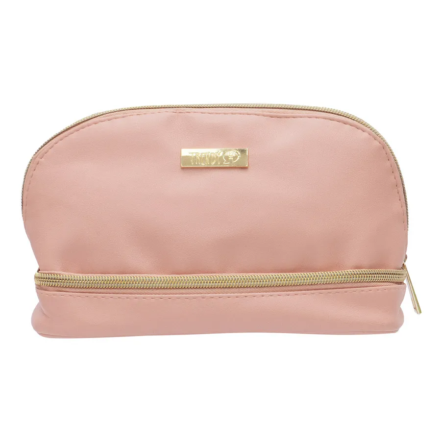 Cosmetiquera Pastel Trendy 1