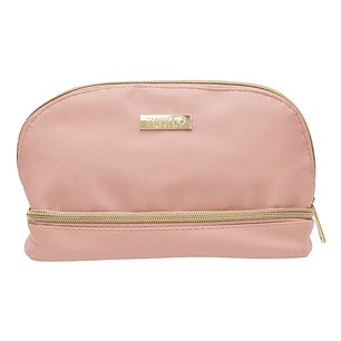 Cosmetiquera Pastel Trendy