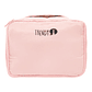 Cosmetiquera Viajera Rosada trendy - Miniatura 2