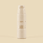 GUMMY PRIMER TRAVEL SIZE ATENEA - Miniatura 1