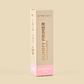 GUMMY PRIMER TRAVEL SIZE ATENEA - Miniatura 2