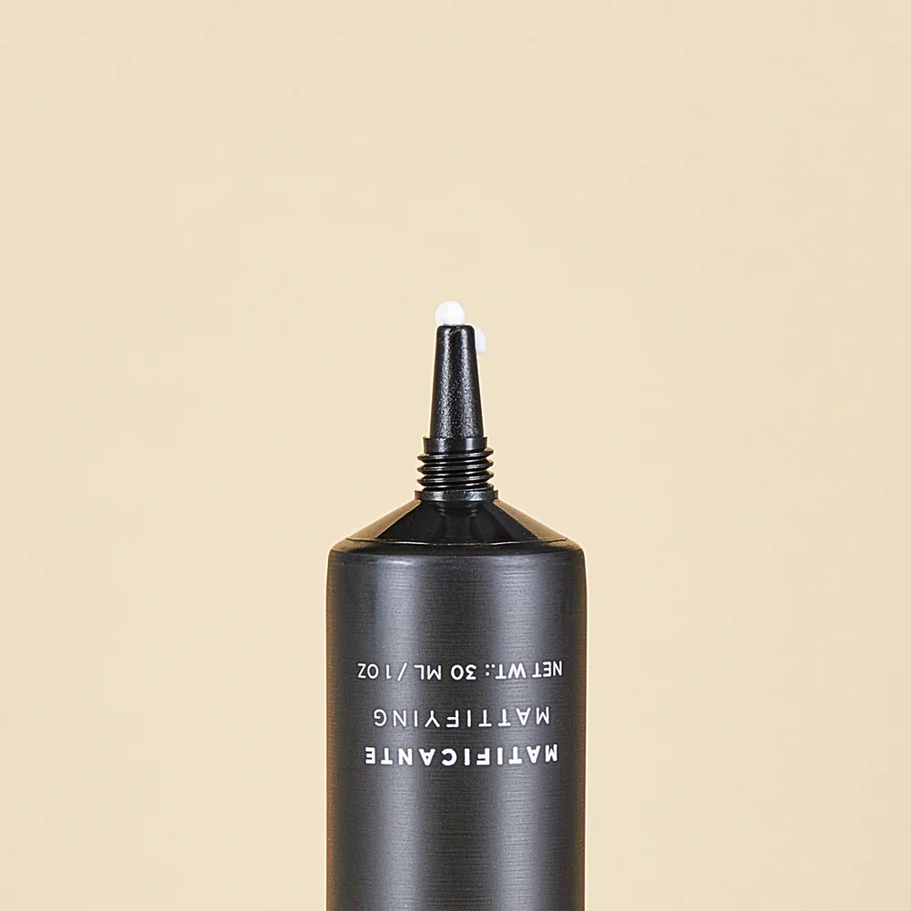 PRIMER PARA ROSTRO | MAKEUP EXPERT ATENEA 3