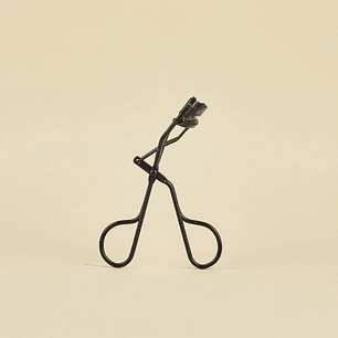 ENCRESPADOR FOCUS ATENEA