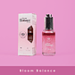 Bloom serum balance - Miniatura 1