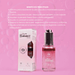 Bloom serum balance - Miniatura 3