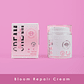 Bloom repair cream BLOOMSHELL - Miniatura 1