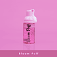 Bloom puff primer Bloomshell - Miniatura 1