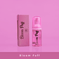 Bloom puff primer Bloomshell - Miniatura 2