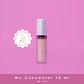 Corrector Bloomshell  - Miniatura 1