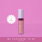 Corrector Bloomshell  - Miniatura 3