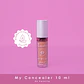 Corrector Bloomshell  - Miniatura 5