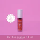 Corrector Bloomshell  - Miniatura 7