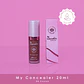 Corrector Bloomshell  - Miniatura 9