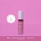 Corrector Bloomshell  - Miniatura 8