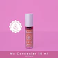 Corrector Bloomshell  - Miniatura 4