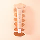 Tinta Humide Healthy Foundation Montoc - Miniatura 1
