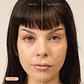 Tinta Humide Healthy Foundation Montoc - Miniatura 4