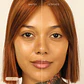 Tinta Humide Healthy Foundation Montoc - Miniatura 8