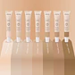 Tinta Humide Healthy Foundation Montoc - Miniatura 11