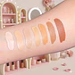Corrector de ojeras  Pure Cover Majikal  - Miniatura 3