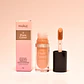 Corrector de ojeras  Pure Cover Majikal  - Miniatura 2