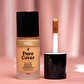 Corrector de ojeras Pure Cover Majikal XL 23gr - Miniatura 1